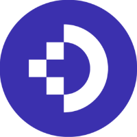 Docuware Knowledge Base