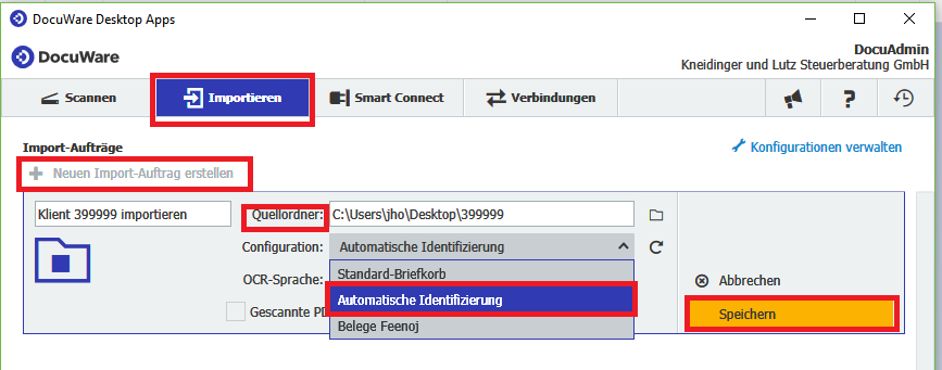 Docuware Knowledge Base > Import > worddav5a3950d374987ecb785a0ec0a69d844f.png