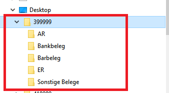 Docuware Knowledge Base > Import > worddavd46d1cd6d2d59491e317a23f66ecc5c6.png