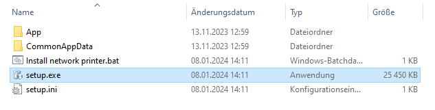 Docuware Knowledge Base > Installationsanleitung DocuWare Printer PS > PSv12 Installation.png