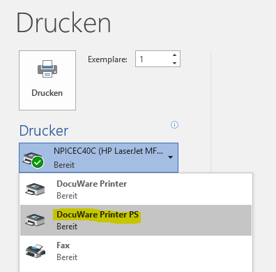 Docuware Knowledge Base > Installationsanleitung DocuWare Printer PS > worddav3010e34e462e303995b1c3c936a3713c.png