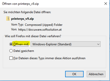 Docuware Knowledge Base > Installationsanleitung DocuWare Printer PS > worddav39e3fd2ebbc40f3dc6df9540d670cbdb.png