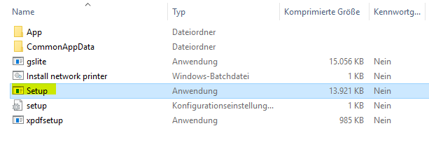 Docuware Knowledge Base > Installationsanleitung DocuWare Printer PS > worddav3e789a51c2c36a855aeaf9be435b6bdf.png