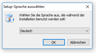 Docuware Knowledge Base > Installationsanleitung DocuWare Printer PS > worddav56927698ace4cb6516ec9e840d1364a5.png