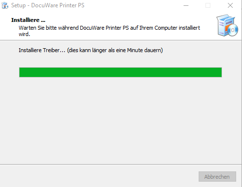 Docuware Knowledge Base > Installationsanleitung DocuWare Printer PS > worddav7cbb25ef07a50a3cb262d4a6b0ed923b.png