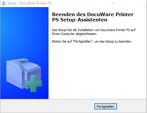 Docuware Knowledge Base > Installationsanleitung DocuWare Printer PS > worddavc301ae7dbb98ef0bdac2feefbffa84e5.png