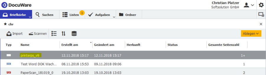 Docuware Knowledge Base > Installationsanleitung DocuWare Printer PS > worddavd248ca2a44861d36913d2eb4f04bbc0c.png