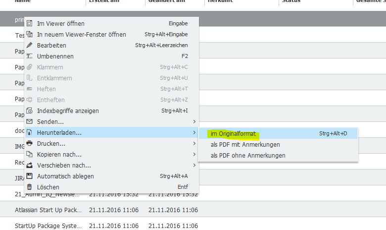 Docuware Knowledge Base > Installationsanleitung DocuWare Printer PS > worddavdaf3d36ff40e5be1e1753f0ac199c0db.png