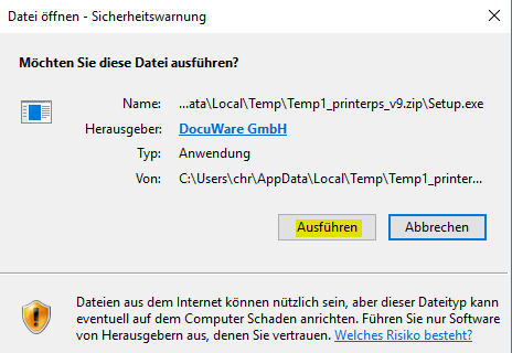 Docuware Knowledge Base > Installationsanleitung DocuWare Printer PS > worddavf1ce08eb608b38a6e578b55f28333118.png