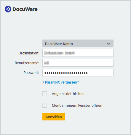 Docuware Knowledge Base > Erste Schritte > image2019-2-14_10-31-23.png