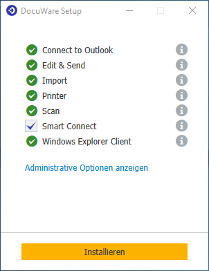 Docuware Knowledge Base > Erste Schritte > image2019-2-14_10-42-10.png