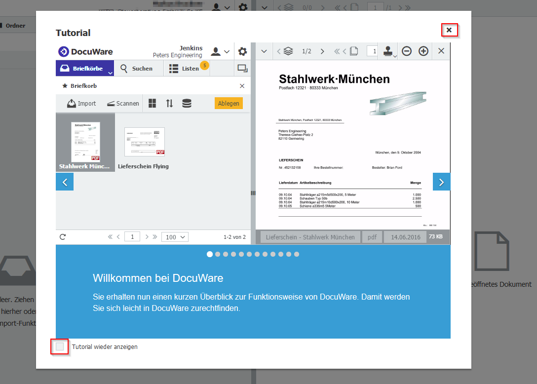 Docuware Knowledge Base > Erste Schritte > image2019-2-14_11-32-31.png