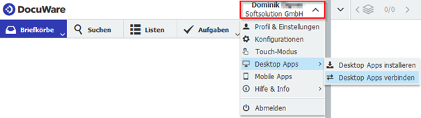 Docuware Knowledge Base > Erste Schritte > image2019-5-24_11-23-0.png