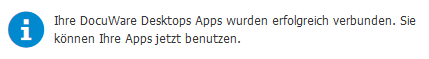 Docuware Knowledge Base > Erste Schritte > image2019-5-24_11-23-24.png