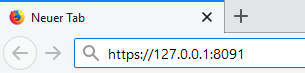 Docuware Knowledge Base > Erste Schritte > image2019-5-24_11-26-53.png
