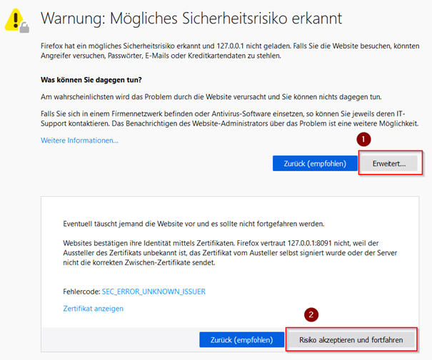 Docuware Knowledge Base > Erste Schritte > image2019-5-24_11-27-0.png
