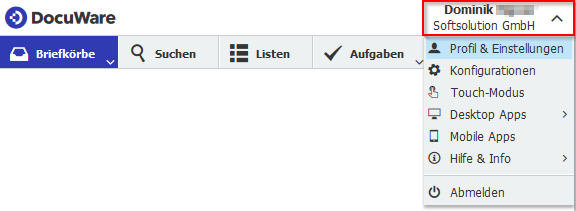 Docuware Knowledge Base > Erste Schritte > image2019-5-24_11-27-59.png
