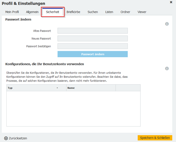 Docuware Knowledge Base > Erste Schritte > image2019-5-24_11-33-18.png