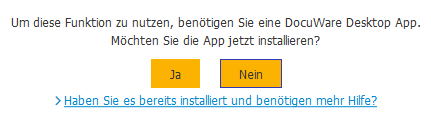 Docuware Knowledge Base > Erste Schritte > image2019-5-24_11-40-59.png
