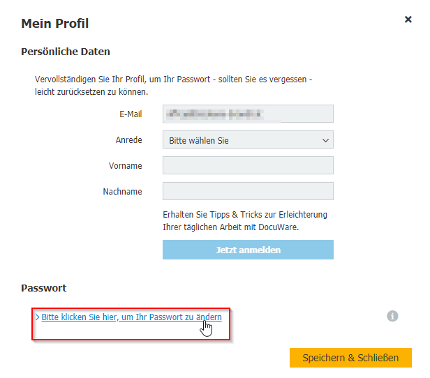 Docuware Knowledge Base > Erste Schritte > worddav083536972db9cefe48ca18aa7cb1a647.png