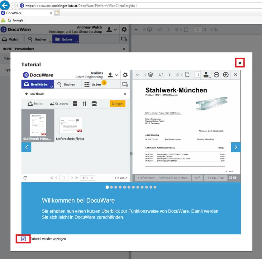 Docuware Knowledge Base > Erste Schritte > worddav22495e7ad7b2494681d393c125a7a2fe.png