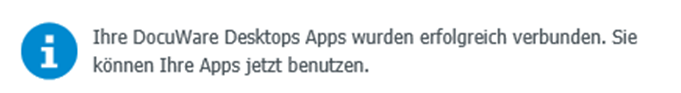 Docuware Knowledge Base > Erste Schritte > worddav86a84f02acf5caee791f3441fbb29a80.png