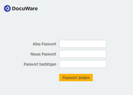 Docuware Knowledge Base > Erste Schritte > worddavf558a22d0c364b888d0c4561f8b16a77.png