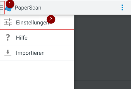 Docuware Knowledge Base > PaperScan App > image2019-2-18_12-11-1.png