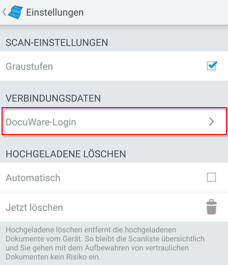 Docuware Knowledge Base > PaperScan App > image2019-2-18_12-31-23.png