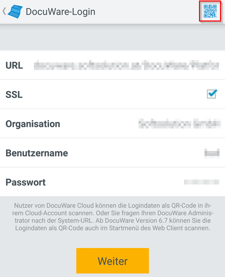 Docuware Knowledge Base > PaperScan App > image2019-2-18_12-49-43.png