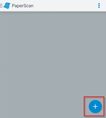Docuware Knowledge Base > PaperScan App > image2019-2-18_13-30-20.png