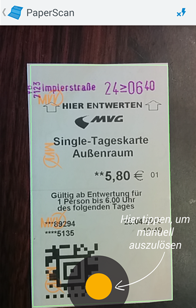 Docuware Knowledge Base > PaperScan App > image2019-2-18_13-35-3.png