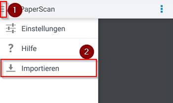 Docuware Knowledge Base > PaperScan App > image2019-2-18_13-48-7.png