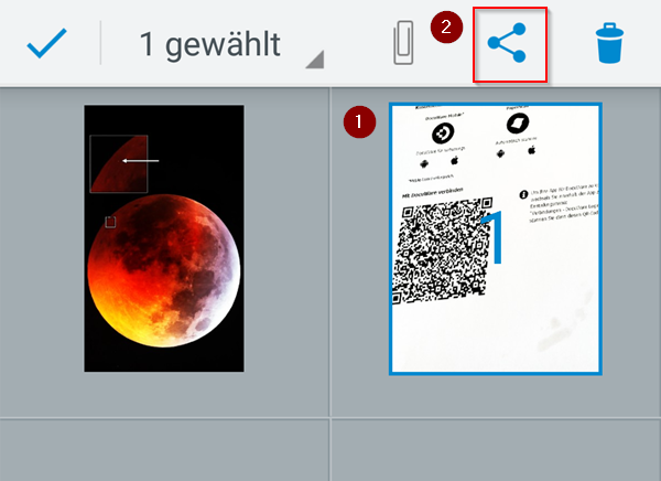 Docuware Knowledge Base > PaperScan App > image2019-2-18_14-1-43.png