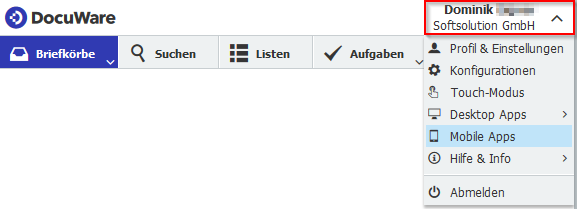 Docuware Knowledge Base > PaperScan App > image2019-5-24_11-37-26.png