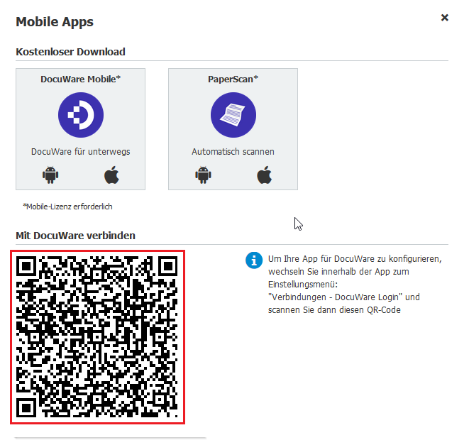 Docuware Knowledge Base > PaperScan App > qr beispiel.png