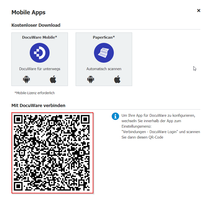 Docuware Knowledge Base > PaperScan App > worddav062d770c7710a71efa710f46bef7f0f9.png