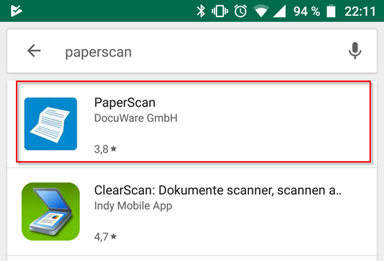 Docuware Knowledge Base > PaperScan App > worddava91abe28adb4a8be0737b7f3c4b884c9.png