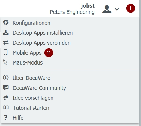 Docuware Knowledge Base > PaperScan App > worddavf640228ede6322b703e1b3a42d653277.png