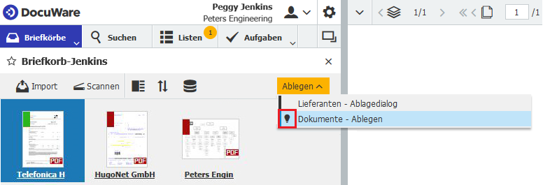 Docuware Knowledge Base > Intelligent Indexing > image2019-3-6_13-29-27.png
