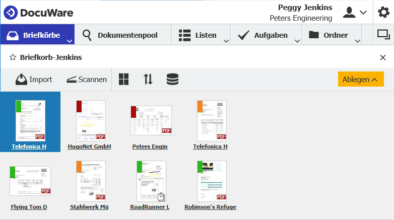 Docuware Knowledge Base > Intelligent Indexing > image2019-3-6_13-6-35.png