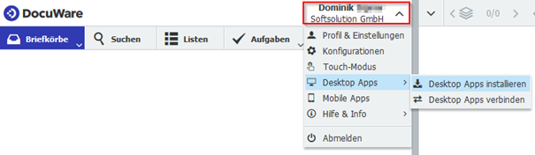 Docuware Knowledge Base > DocuWare Desktop Apps > image2019-5-24_11-44-59.png