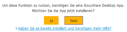 Docuware Knowledge Base > DocuWare Desktop Apps > image2019-5-24_11-47-53.png