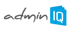 adminIQ JIRA